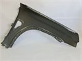 Крыло переднее левое Jetour T2 / Traveller F268403101DY