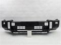Бампер передний Jetour T2 / Traveller F262803501