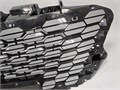 Решетка радиатора Changan UNI-K (атомный серый) CD569F2713011504AA
