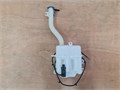 Бачок стеклоомывателя Changan UNI-K CD569F2718040100