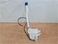 Бачок омывателя Changan UNI-T S202F2718040101