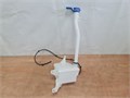 Бачок омывателя Changan UNI-T S202F2718040101
