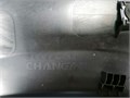 Накладка крыла задней правой Changan UNI-T S202F2713060800-1