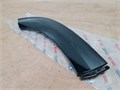 Накладка двери задней правой Changan UNI-T S202F2713060601