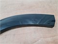 Накладка крыла заднего левого Changan UNI-T S202F2713060701