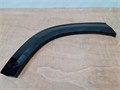 Накладка крыла задняя правая Changan UNI-T S202F2713060801