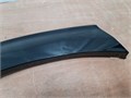 Накладка крыла задняя правая Changan UNI-T S202F2713060801