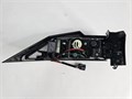 Фонарь задний правый наружный Changan UNI-V C281F2805030500
