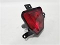 Фонарь противотуманный задний Changan UNI-V C281F2805030300