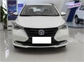 Решетка радиатора Changan Alsvin (черная) B511F2713010301