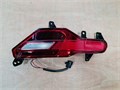 Задний фонарь левый  Changan LAMORE C589F2805030600
