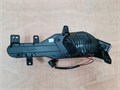 Задний фонарь левый  Changan LAMORE C589F2805030600