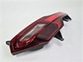 Фонарь задний правый Changan LAMORE C589F2805030700