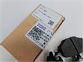 Колодки тормозные задние Changan UNI-V C281F2603032500/2800