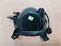 Фонарь противотуманный задний Changan CS55PLUS UNI-S S203F2805030200