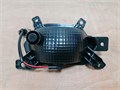 Фонарь противотуманный задний Changan CS55PLUS UNI-S S203F2805030200