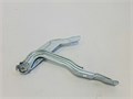 Петля капота правая Changan Alsvin B511F2701010401
