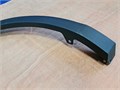 Накладка арки задняя правая Changan CS55 Plus S203F2709020800