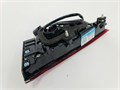 Фонарь задний левый  Changan EADO  PLUS C211F2805030501