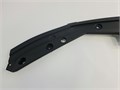Накладка крыла переднего правая Changan EADO PLUS C211F2709021002