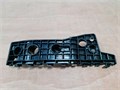 Кронштейн бампера переднего левый Haval H9 2803302XKV08A