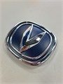 Эмблема крышки багажника Changan CS75 S3011430111
