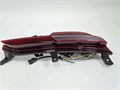 Фонарь задний правый Changan UNI-V C281F2805030800