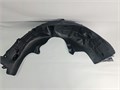 Подкрылок задний левый Changan UNI-T S202F2709090500