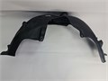 Подкрылок задний левый Changan UNI-T S202F2709090500