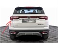 Фонарь задний левый Changan CS35PLUS S111F2805030600AA