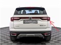 Фонарь задний правый Changan CS35 PLUS S111F2805030700AA