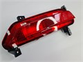 Фонарь противотуманный задний левый Changan CS55 S2010302000AA