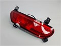 Фонарь птф задний правый Changan CS55 S2010302100AA