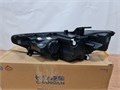 Фара передняя правая Changan UNI-V C281F2805010300AA-1