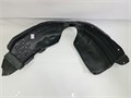 Подкрылок передний левый Changan CS35Plus S111F2709090400