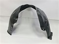 Подкрылок передний левый Changan Edao Plus C211F2709090402
