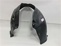 Подкрылок передний правый Changan Eado Plus C211F2709090502