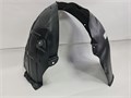 Подкрылок передний правый Changan Eado Plus C211F2709090502
