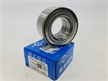 Ступичный подшипник передний Changan Alsvin UNI-T Eado Plus 5606301BS02