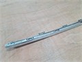 Молдинг бампера заднего Haval M6 2804104XKZ0YA