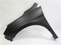 Крыло переднее левое HAVAL M6 II 8403100XKZ0YA