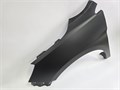 Крыло переднее левое HAVAL M6 II 8403100XKZ0YA