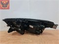 Фара правая Haval M6 II 4121101XKZ0YB