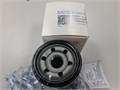 Фильтр масляный ДВС Changan CS35PLUS,CS55PLUS,Lamore H150021000