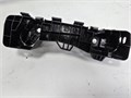 Кронштейн бампера заднего правый Changan CS75 Plus S311F2713031001