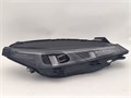 Фара правая Changan Lamore C589F2805010400