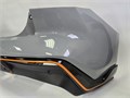 Бампер задний UNI-V 1.5 / 2.0 Sport (Атомный серый) C281F2713031000-1