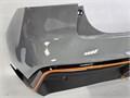 Бампер задний UNI-V 1.5 / 2.0 Sport (Атомный серый) C281F2713031000-1