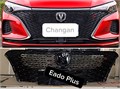 Решетка радиатора Changan Eado Plus 2803130BN16