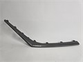 Молдинг бампера переднего правый Changan UNI-V C281F2713012000
